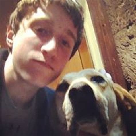 stream sean phillips  listen  songs albums playlists