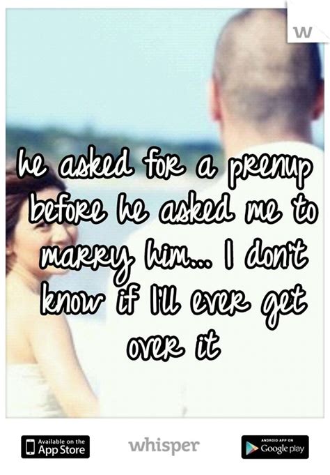 types  confessions  find  whisper