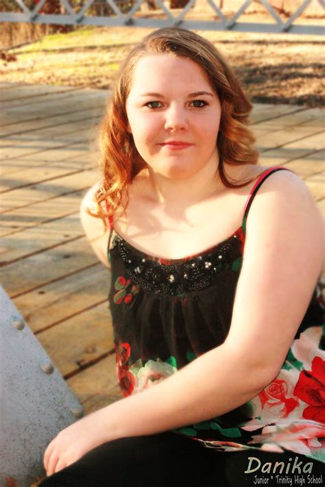 Dani Jade Junior Year by j.lazell | Open shoulder tops, Women, Family