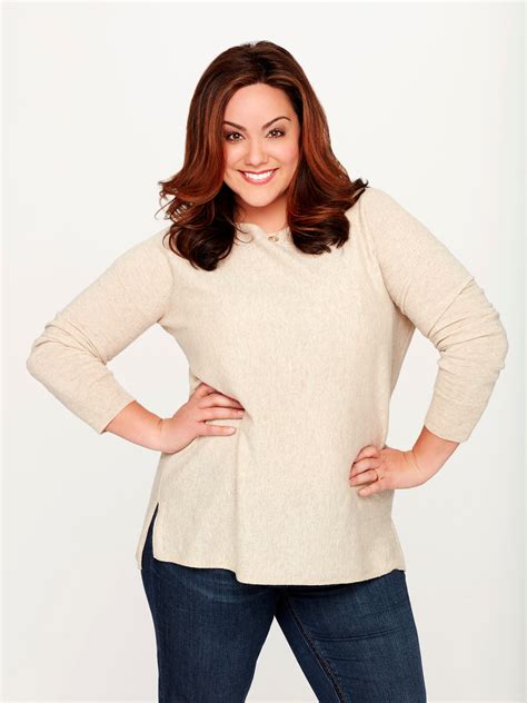 ABC adds Shondaland, Hayley Atwell dramas | khou.com