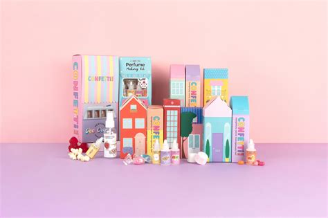 Photography by Mrs Penny • Product Photography • Flatlay Photography