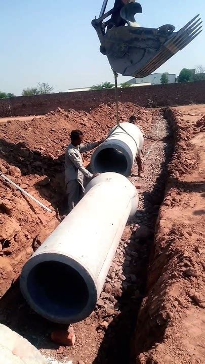rcc pipe laying anime onepunchman cyberpunk