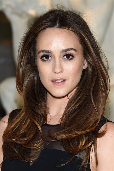 Heather Lind's Instagram, Twitter & Facebook on IDCrawl