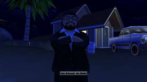 BoneTown Characters - Giant Bomb