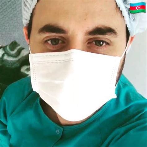 Op.Dr.Telet Shefiyev in-Estetik Burun Merkezi | Baku