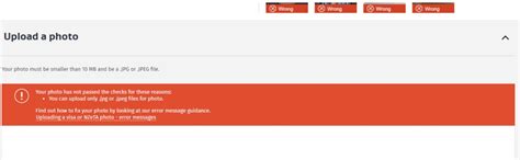 New Zealand ETA walkthrough guide – Help center