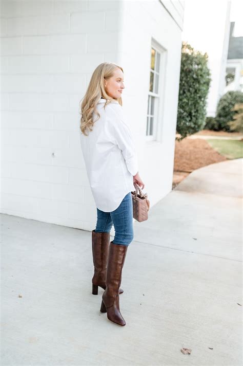 My Favorite Wardrobe Staples Included in the Shopbop The Style Event ...