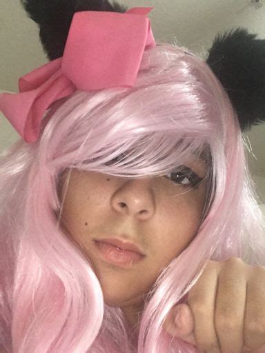 Kawaii~Chan Cosplay | Aphmau Amino
