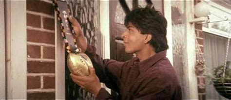 Pics of ddlj movie - panopm