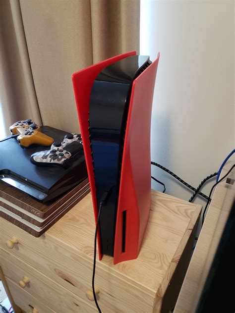 Where you from, you sexy thang : r/playstation