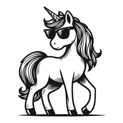 yo yo clipart svart og hvitt  yoyo stockillustraties