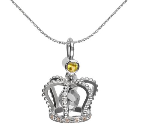 TW Pornstars - 2 pic. MyFreeCams.Com 🌴💚. Twitter. Congrats to Kickaz