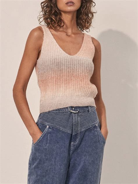 Shop Bohemian Style Clothing & Women's Fashion Online at KiVARi ...
