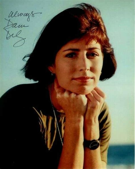 Dana Delany Signed 8x10 China Beach Colleen Mcmurphy Photo W - Etsy UK