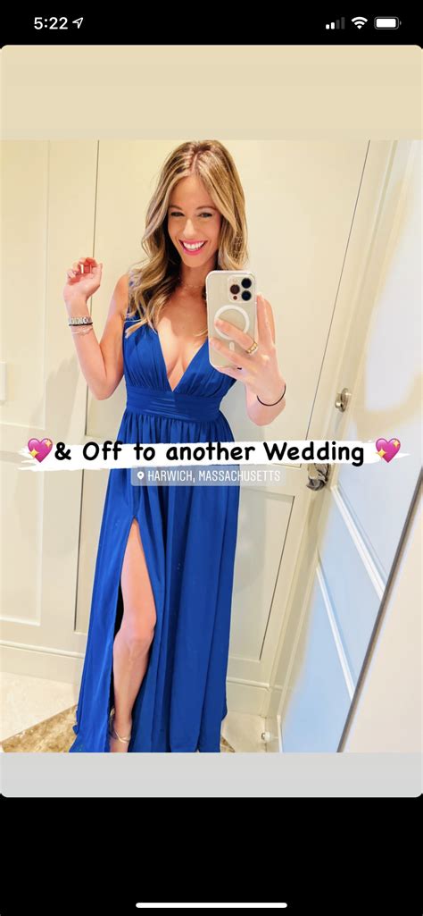 Sexy Cheryl Scott - ABC Chicago : r/cherylscott