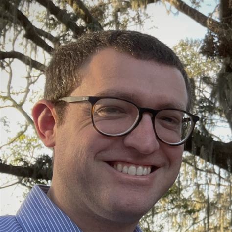 matthew van hook property manager van hook management linkedin