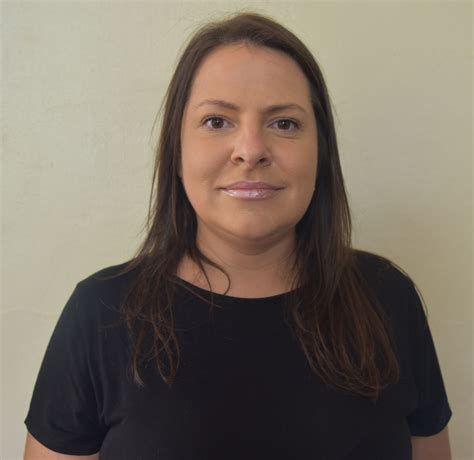 Prefeitura Municipal de Santa Cruz do Sul, RS, Brasil