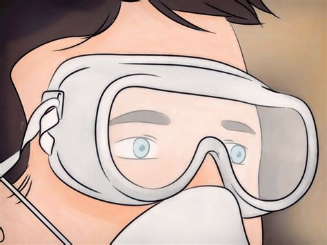 How to Clean Fiberglass: 12 Steps (with Pictures) - wikiHow