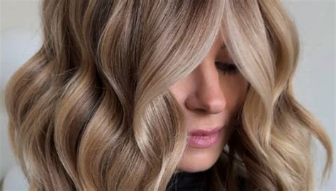 guide  healthy hair easy diy treatments