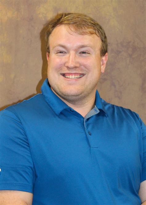 Pastor Wes | CAPRI CHRISTIAN CHURCH