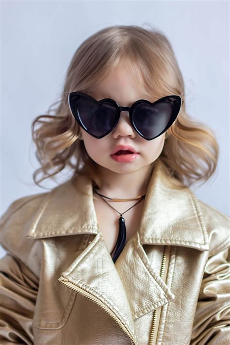Незнакомка🕶 | Модели, Маленькая модница, Стильные наряды