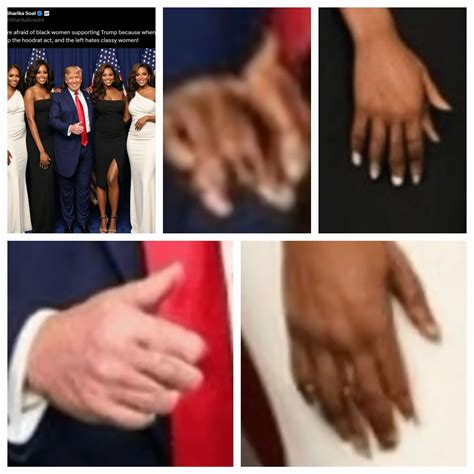 10 Celebrity Forum Phun Secrets You Won't Believe (Until You See The Proof!) Image 13