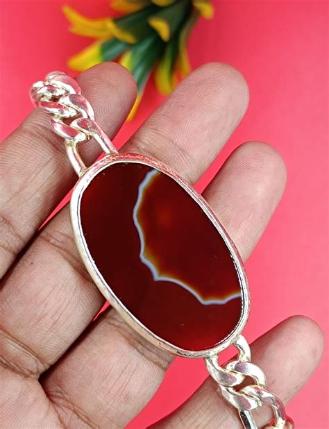 red white sulemani hakik bracelet  cure mangal bad astro subhash sharma