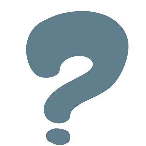 SVG > idea ask why symbol - Free SVG Image & Icon. | SVG Silh