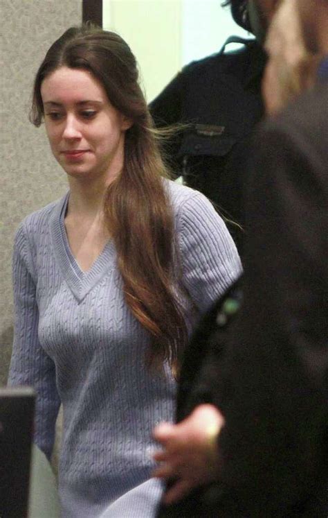 44 HQ Photos Casey Anthony Movie As I Was Told - Casey Anthony