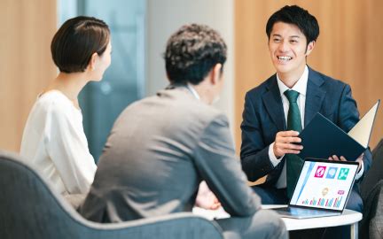 Transforming for insight and agility - From insight to action