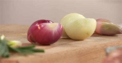 Вкусный рецепт соусов к свиным отбивным с фото для приготовления дома