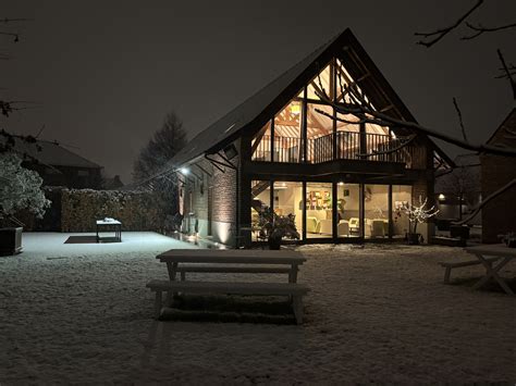 FitFaith - FitFaith added a new photo — in Zutendaal, Belgium.