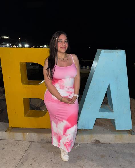 Alya Sanchez - Alya Sanchez added a new photo — at...