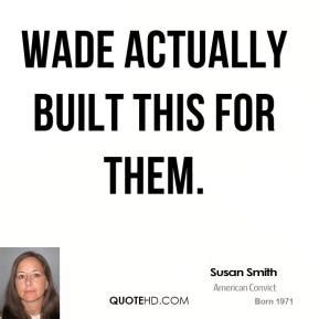 Henry Wade Quotes. QuotesGram