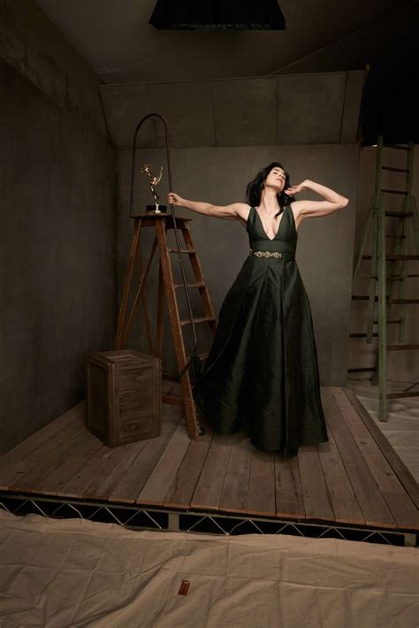 Sarah Silverman busts out for Bernie - literally