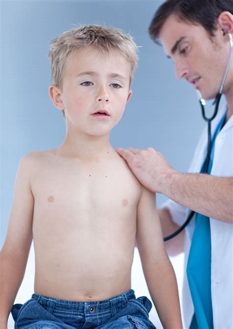 Everything you need to know to prevent dust pneumonia 28