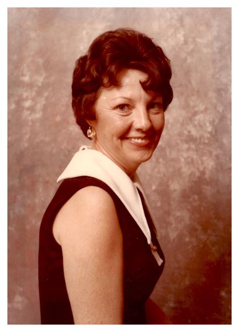 Columbus Ohio Obituaries: Discover Your Family History Today Image 4