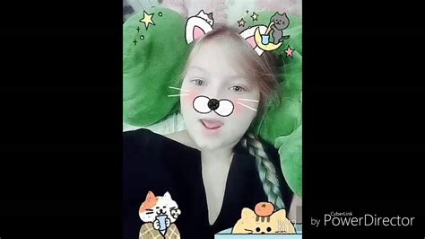 НЯШКА-МОДНЯШКА. НЯША-МИЛАША - YouTube