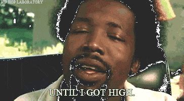 Then I Got High GIFs - Find & Share on GIPHY