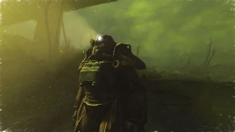 irradiated impressions   fallout  nexus mods  community