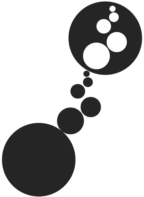 Gestalt Principles - Jill Blaeser Design