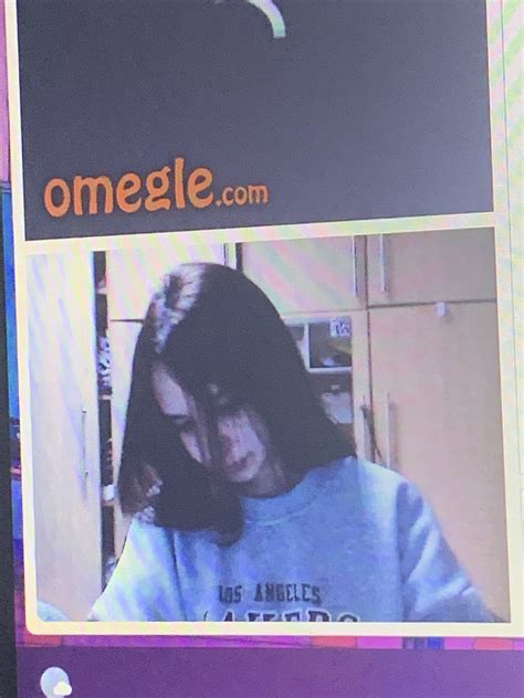 madu on Twitter: "eu no omegle ovo https://t.co/OCJhDtHB5R" / Twitter