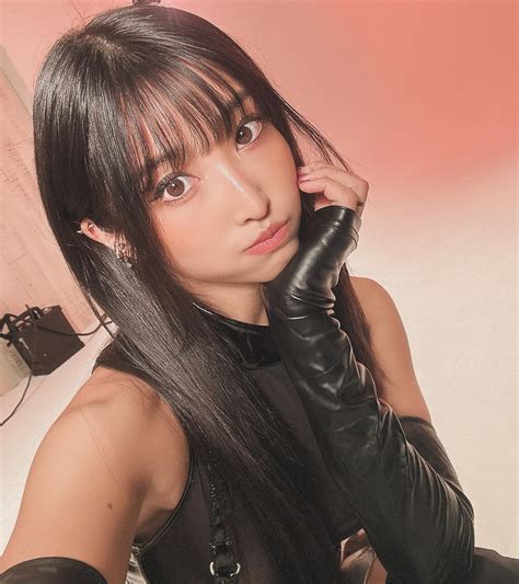 Emiri Momota Net Worth: Key Figures Inside! - Infos Handle