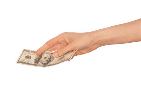 dirty money finance investment holding artificial png transparent
