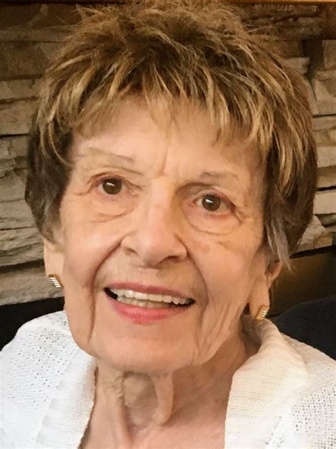 LuAnn Bolton - Park Rapids Enterprise | News, weather, sports from Park