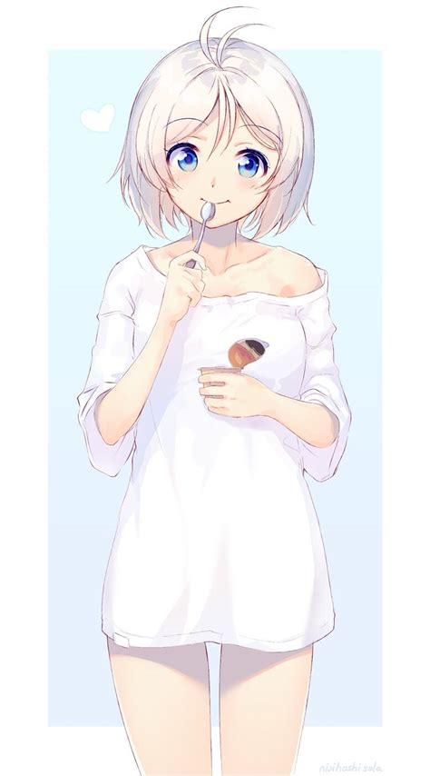 vtuberyoutubervtuber