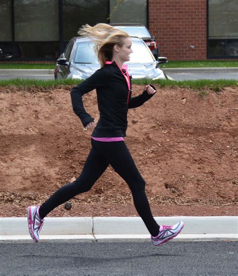 Lack of flexibility or poor body mechanics - Physical Therapy, Leesburg, VA