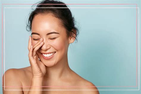 What does retinol do for your skin? Benefits, side effects and how to ...