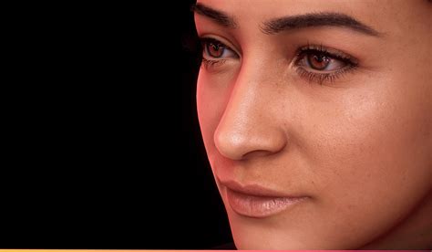 uneeq blog infographic  digital humans