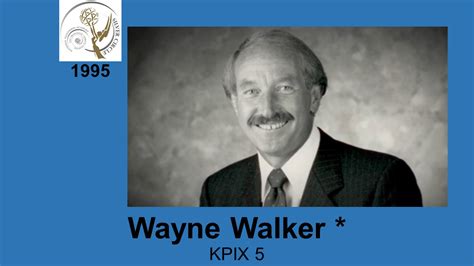 walker wayne natas sfnorcalnatas sfnorcal